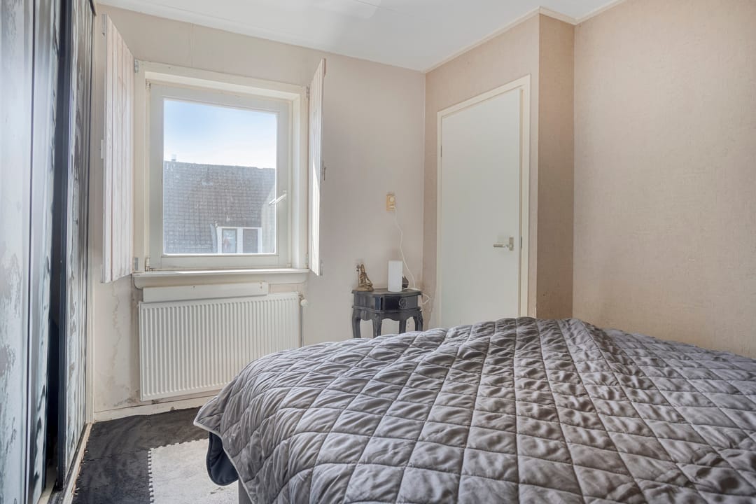 Photo 16 of Rivierdijk 796