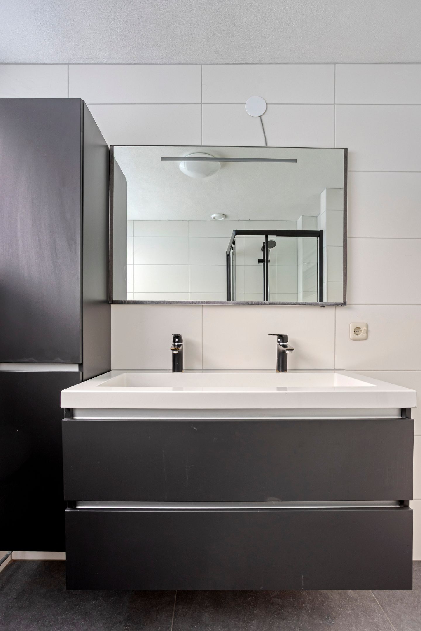 Foto 27 van Mahlerstraat 81