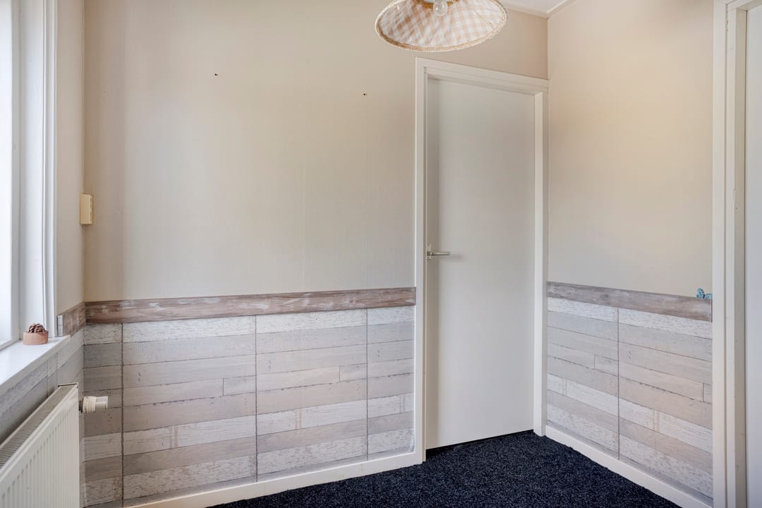 Photo 17 of Rivierdijk 796