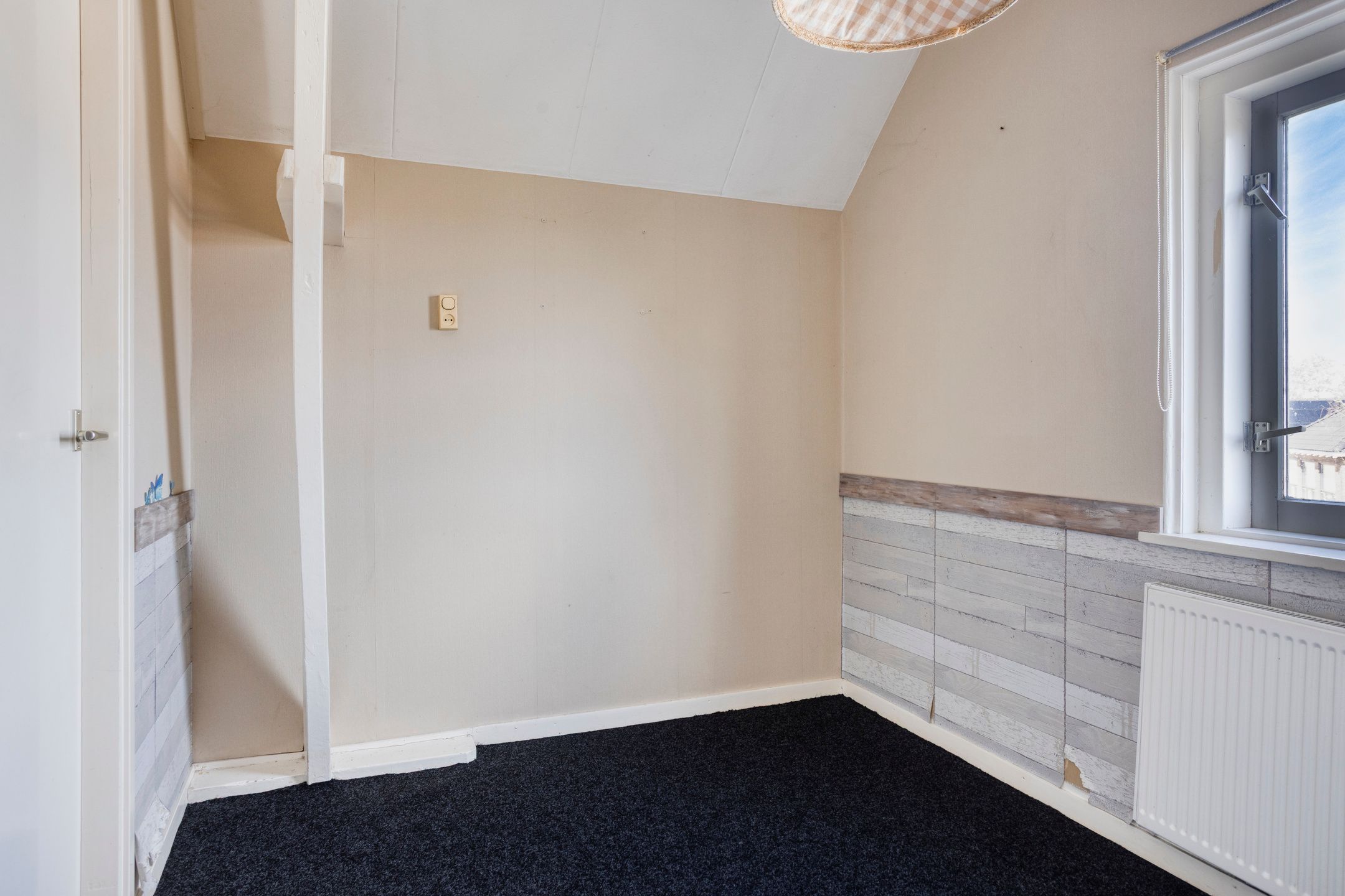 Photo 18 of Rivierdijk 796