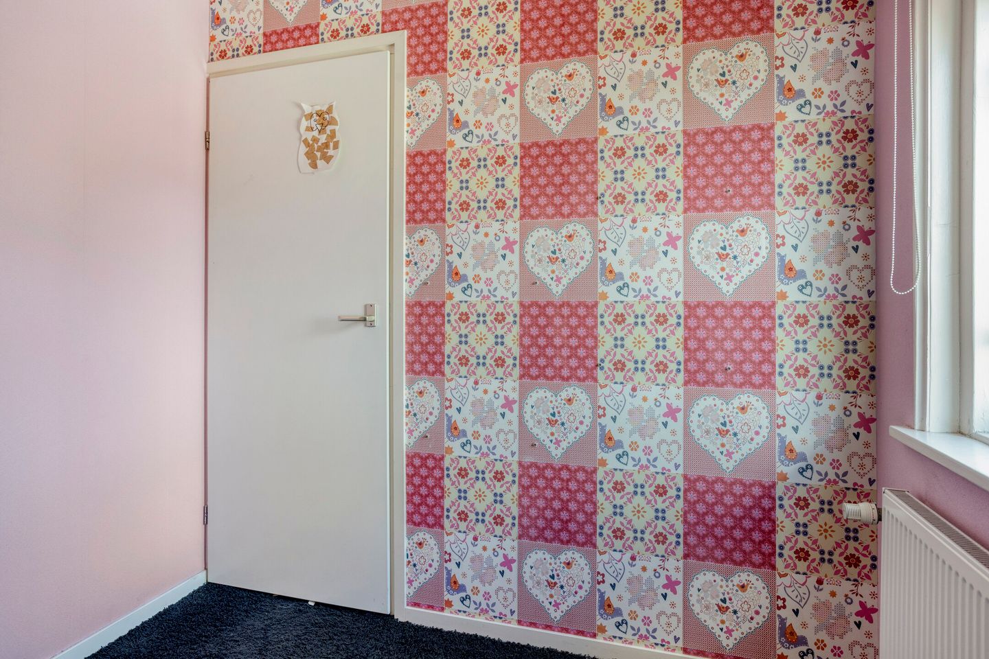 Photo 20 of Rivierdijk 796