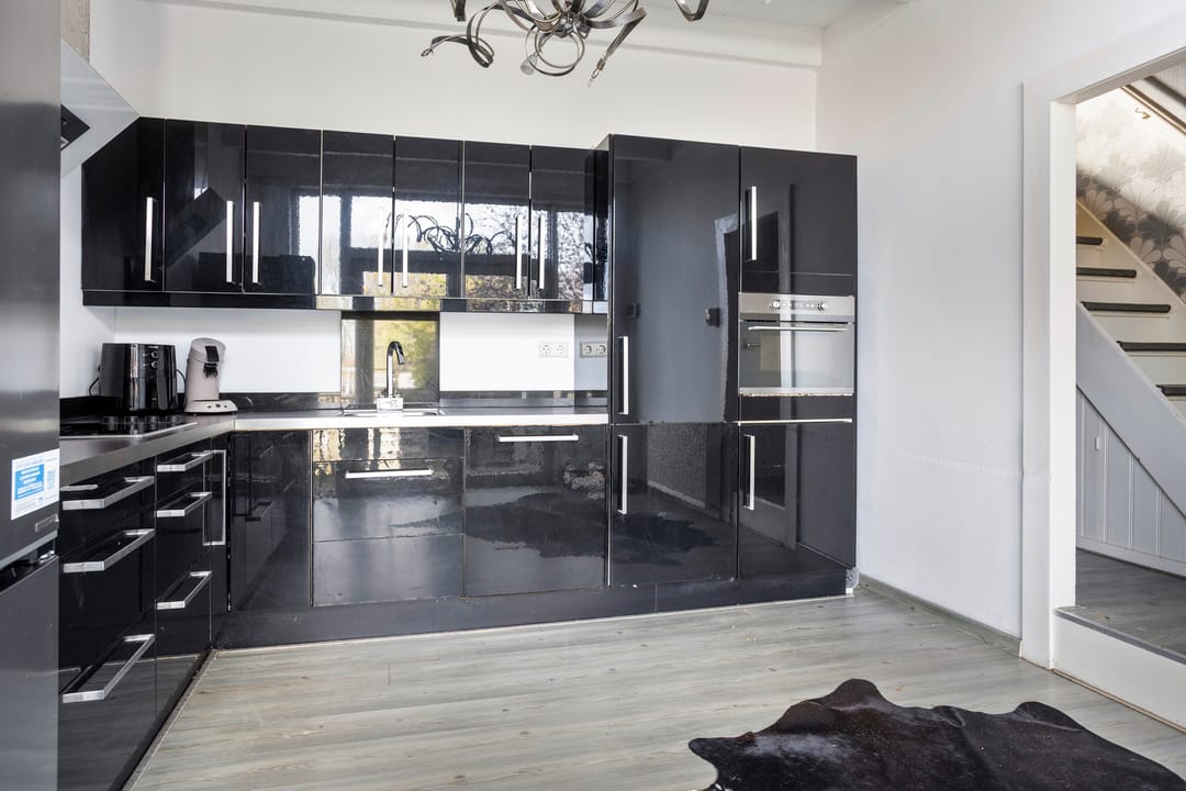 Photo 22 of Rivierdijk 796