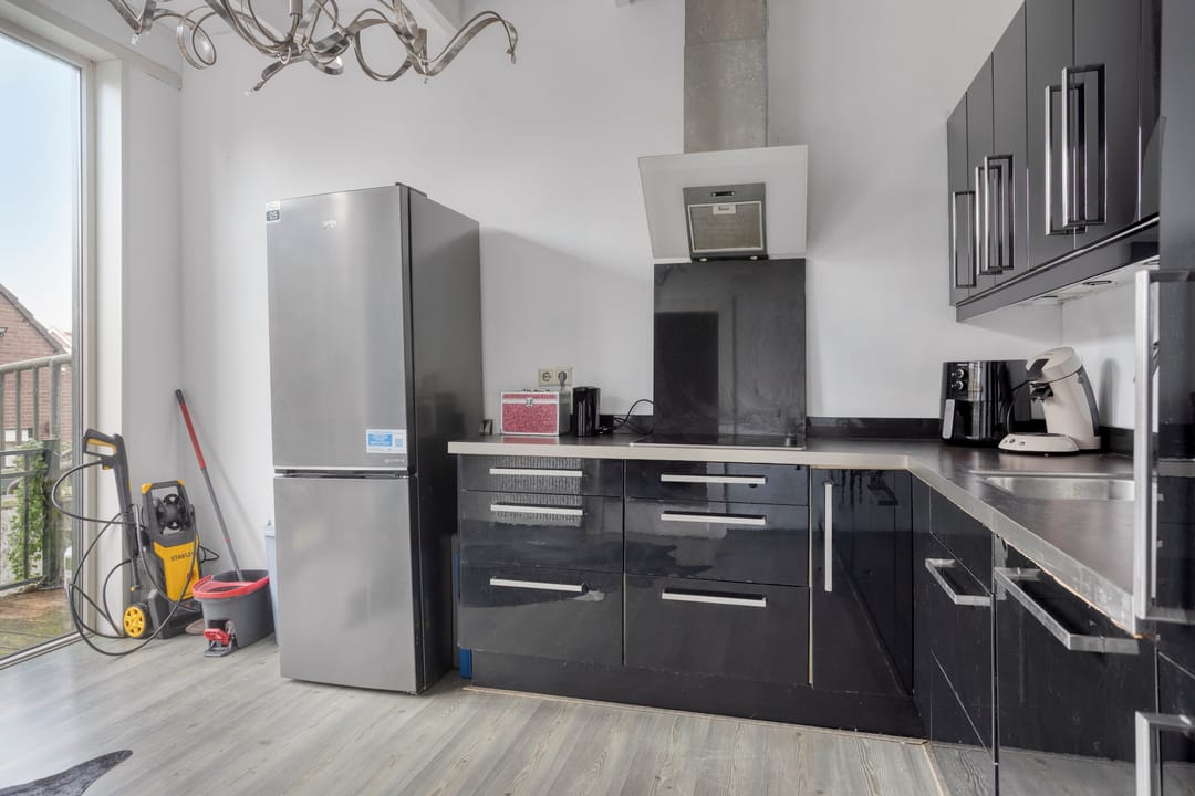 Photo 23 of Rivierdijk 796