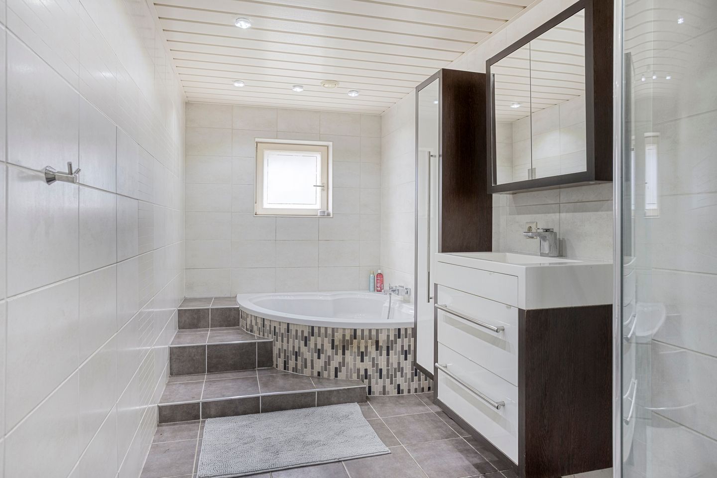 Photo 25 of Rivierdijk 796