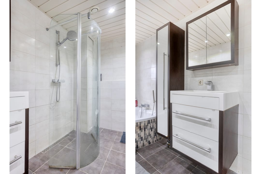 Photo 26 of Rivierdijk 796