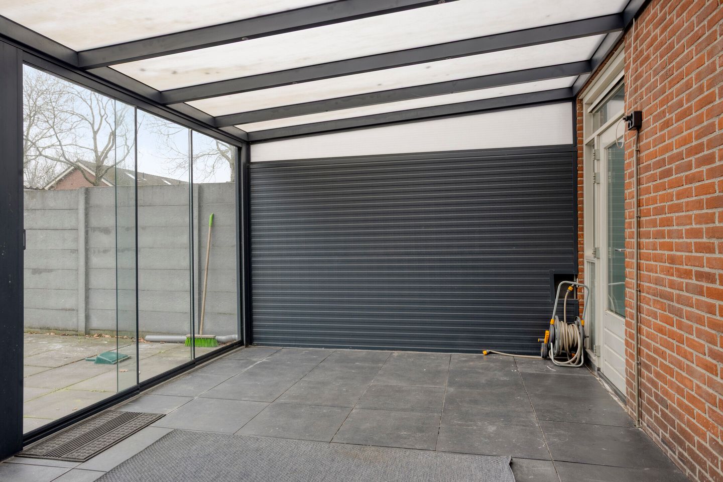 Foto 19 van Mahlerstraat 81