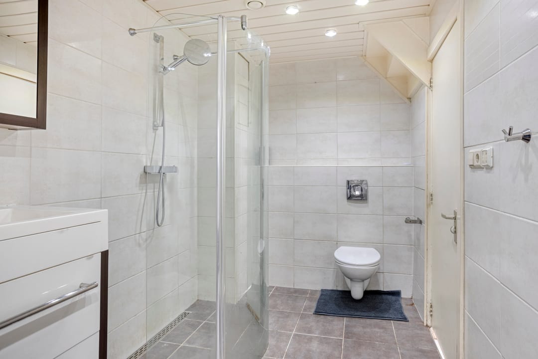 Photo 28 of Rivierdijk 796