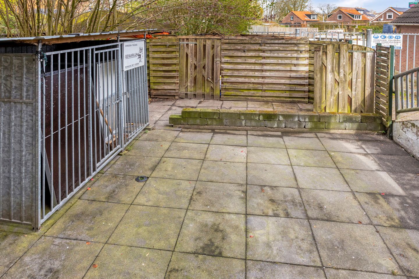 Photo 29 of Rivierdijk 796