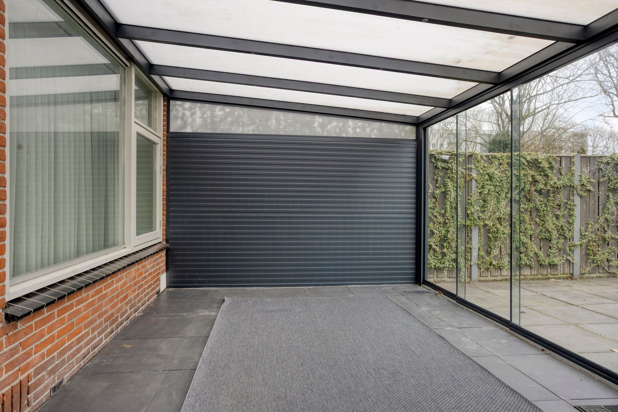 Foto 18 van Mahlerstraat 81