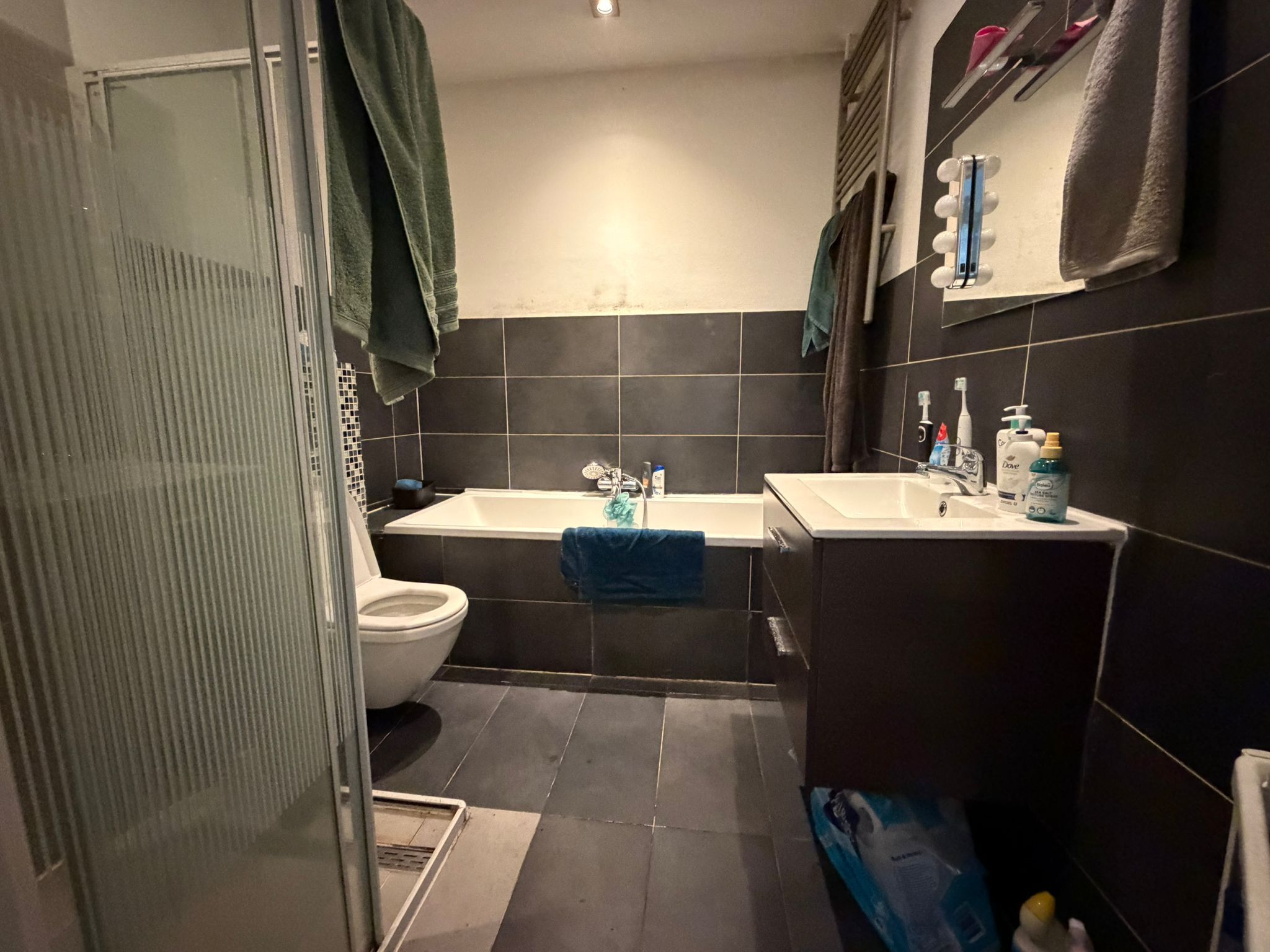 Foto 6 van Van Musschenbroekstraat 141