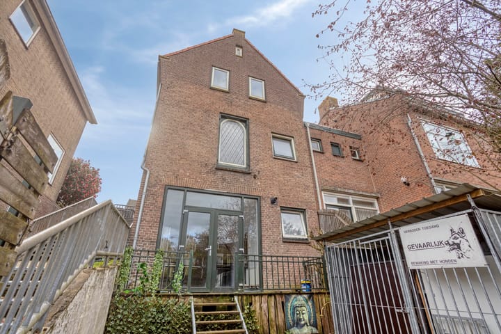 Photo 2 of Rivierdijk 796