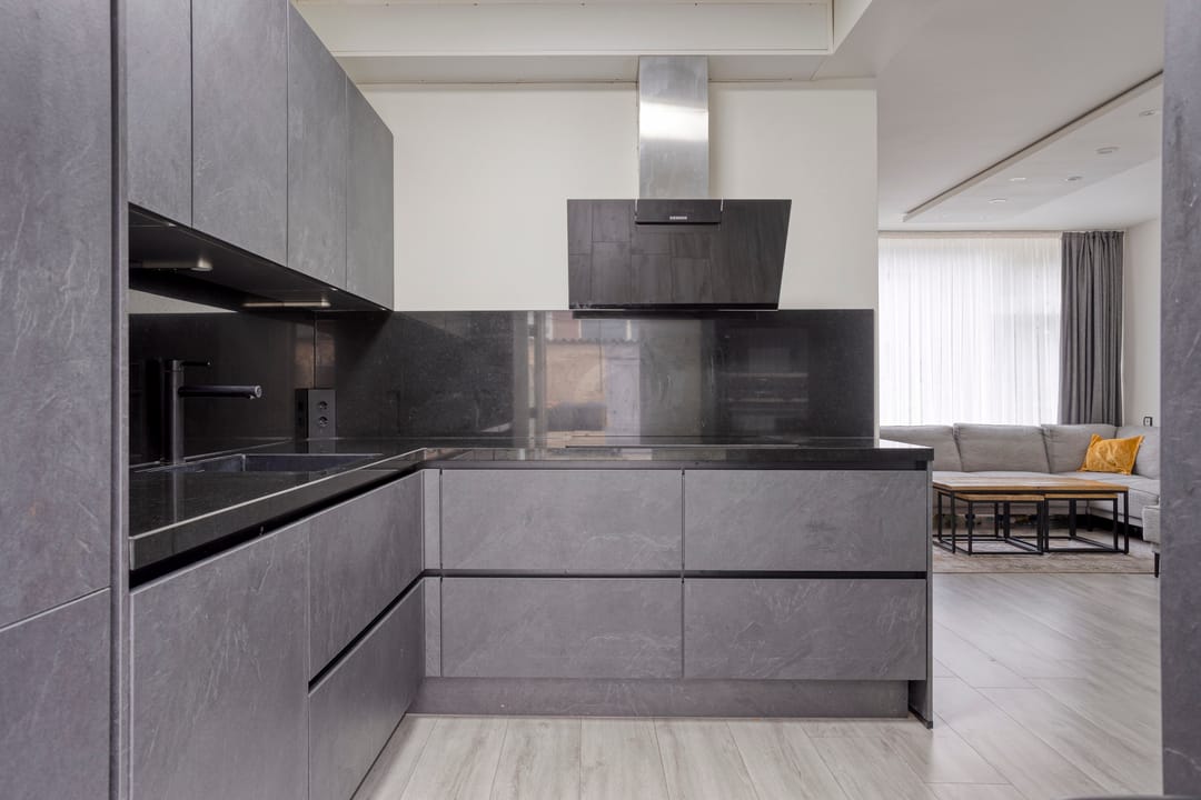 Foto 17 van Mahlerstraat 81