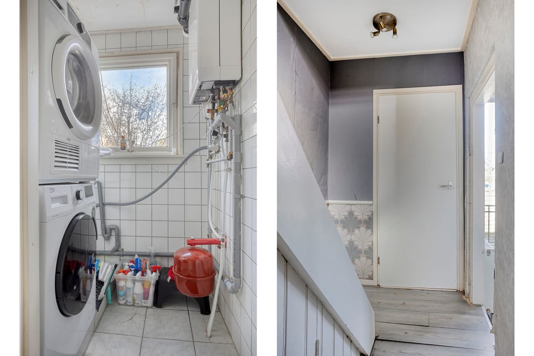 Photo 7 of Rivierdijk 796