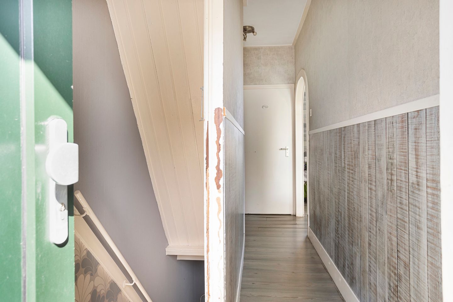 Photo 5 of Rivierdijk 796