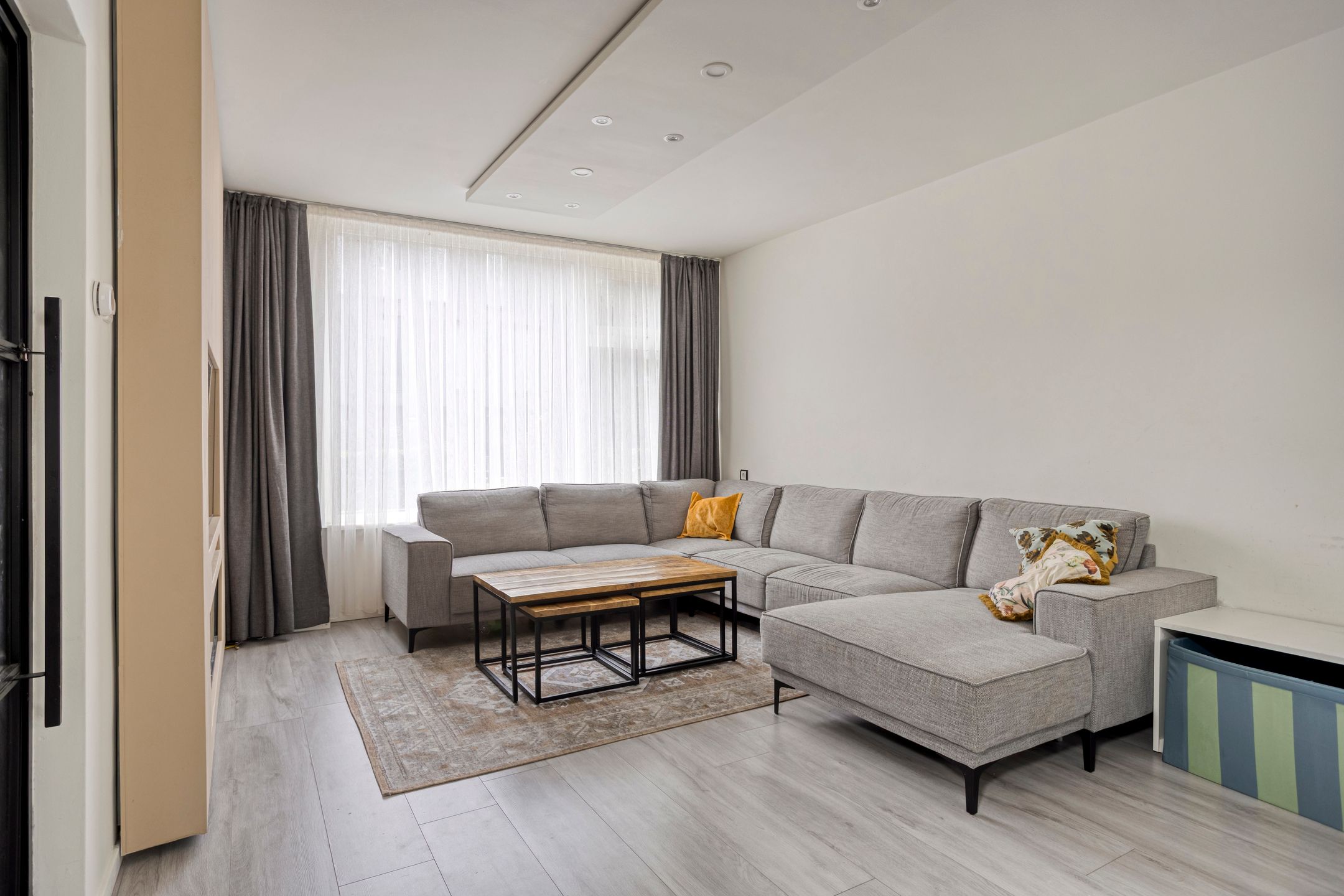 Foto 9 van Mahlerstraat 81