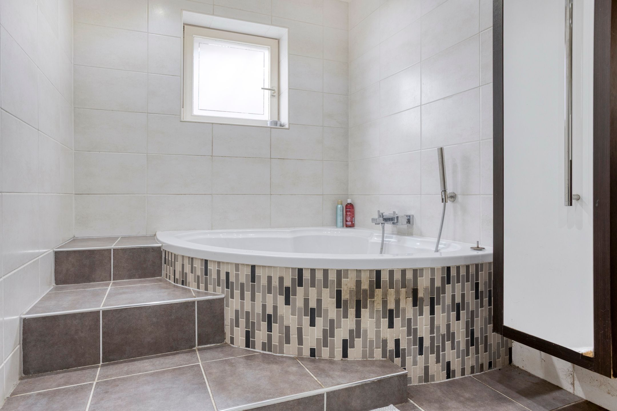 Photo 27 of Rivierdijk 796