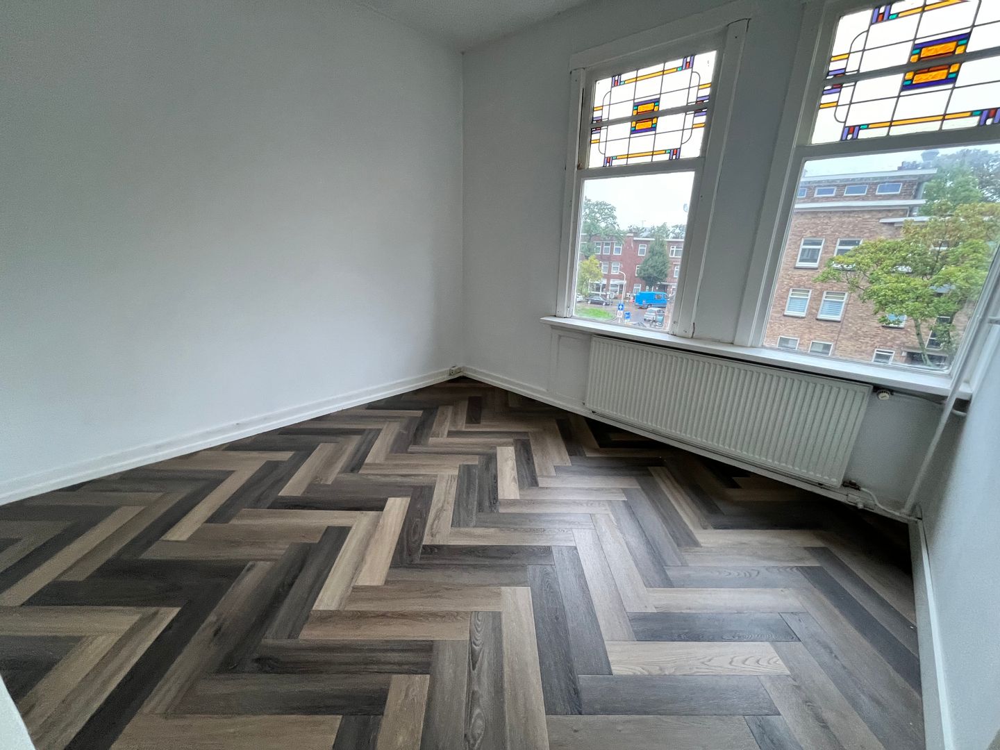 Foto 4 van Van Musschenbroekstraat 141