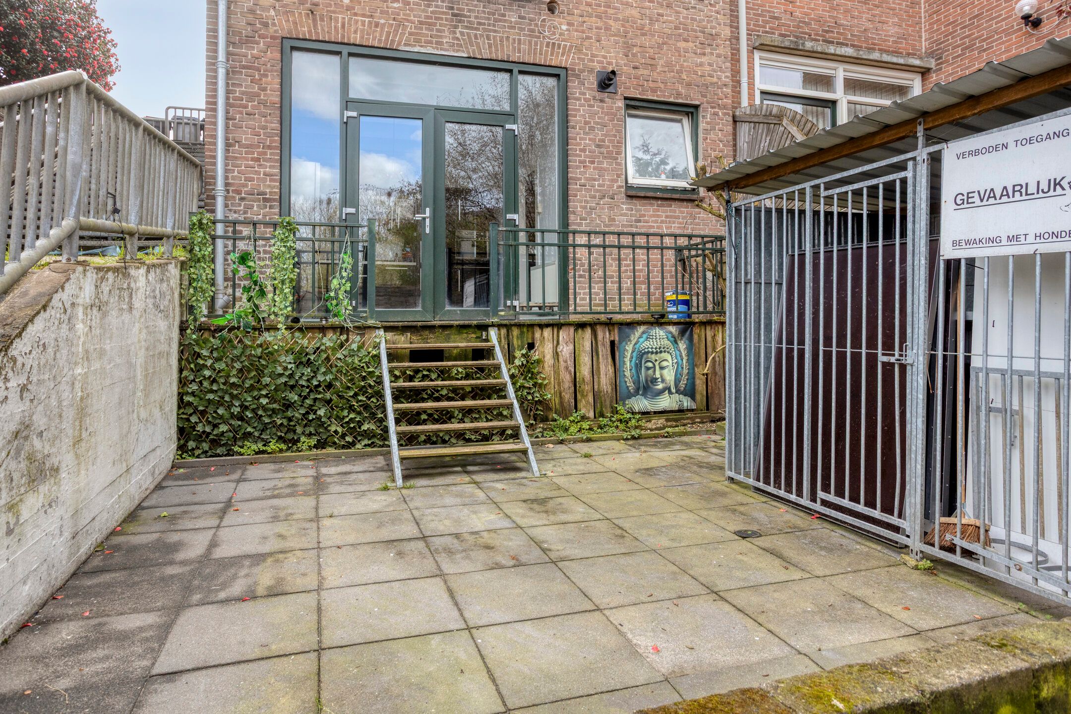 Photo 30 of Rivierdijk 796