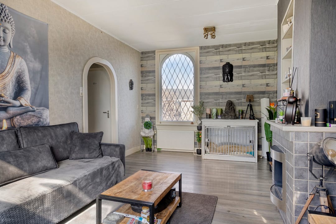 Photo 11 of Rivierdijk 796