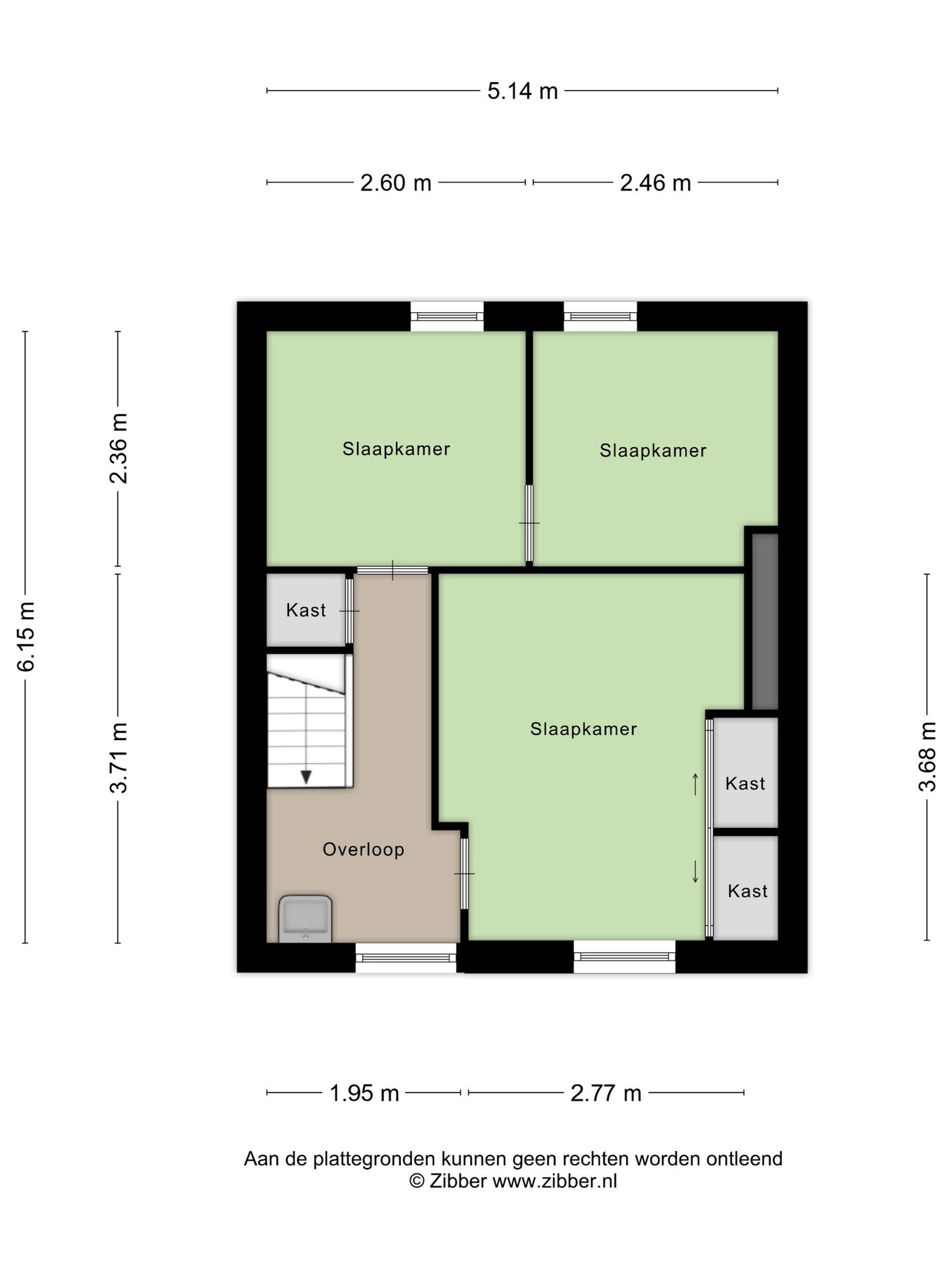 Photo 35 of Rivierdijk 796