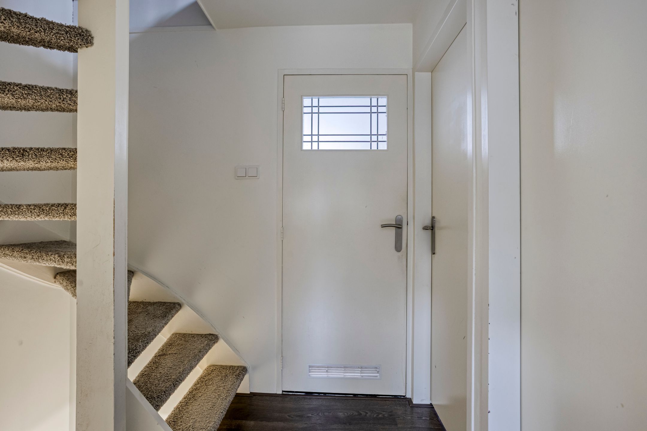 Foto 21 van Mahlerstraat 81