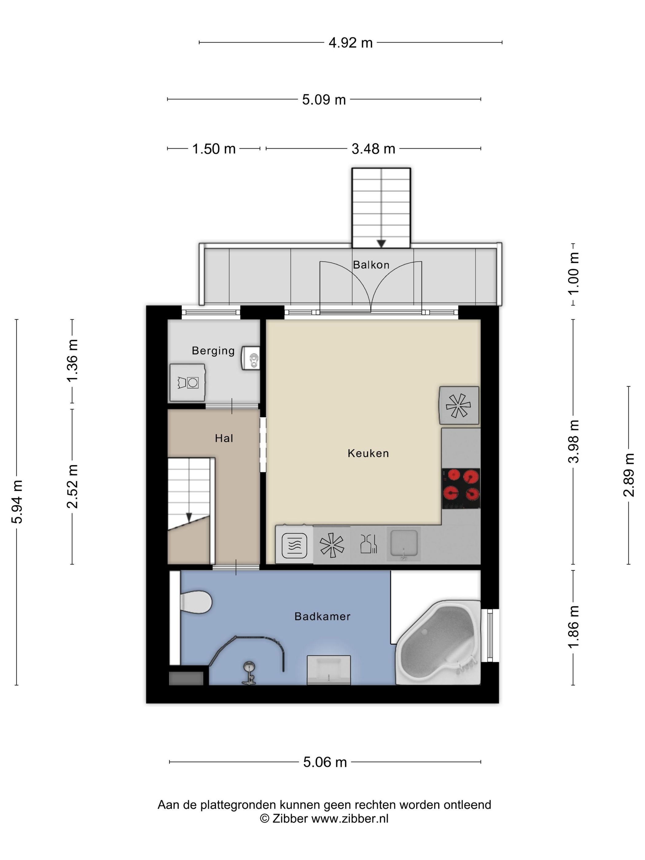 Photo 33 of Rivierdijk 796