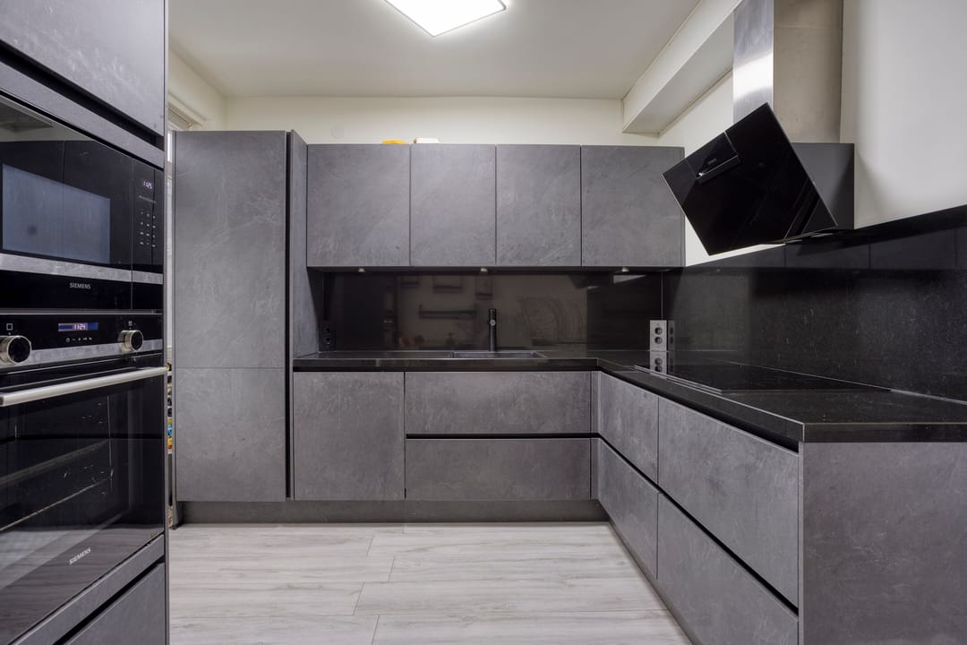 Foto 16 van Mahlerstraat 81