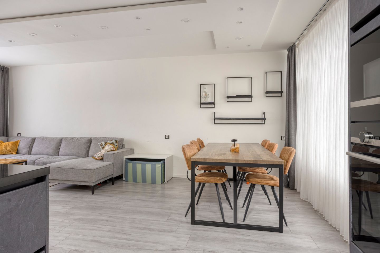 Foto 14 van Mahlerstraat 81