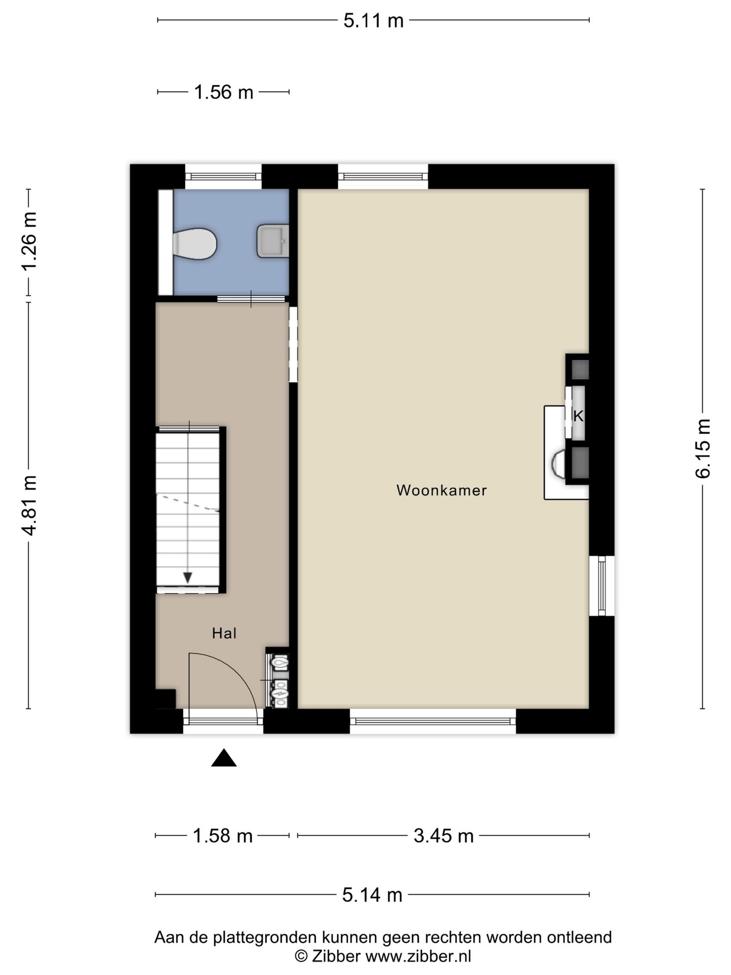 Photo 34 of Rivierdijk 796