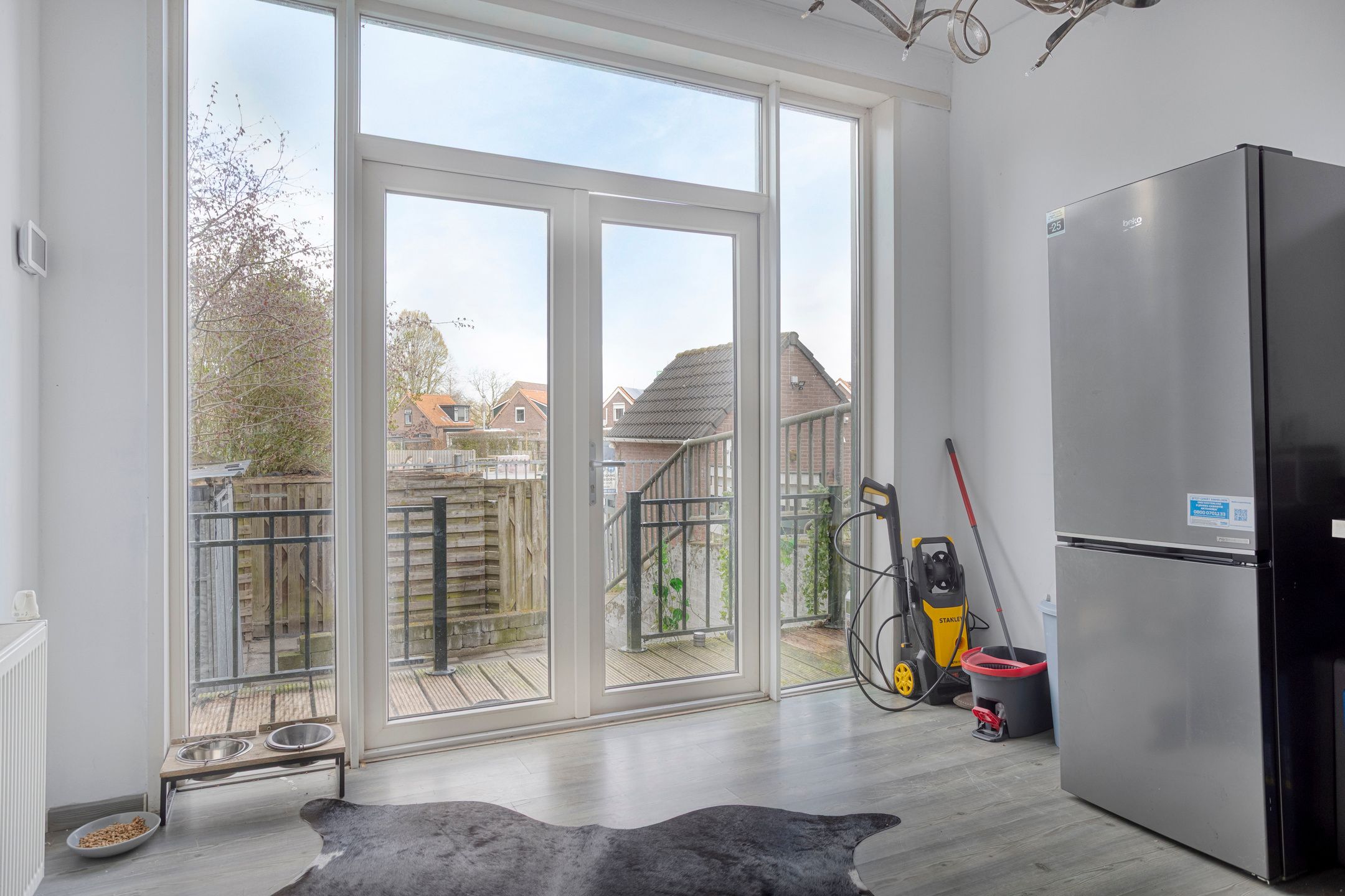 Photo 24 of Rivierdijk 796