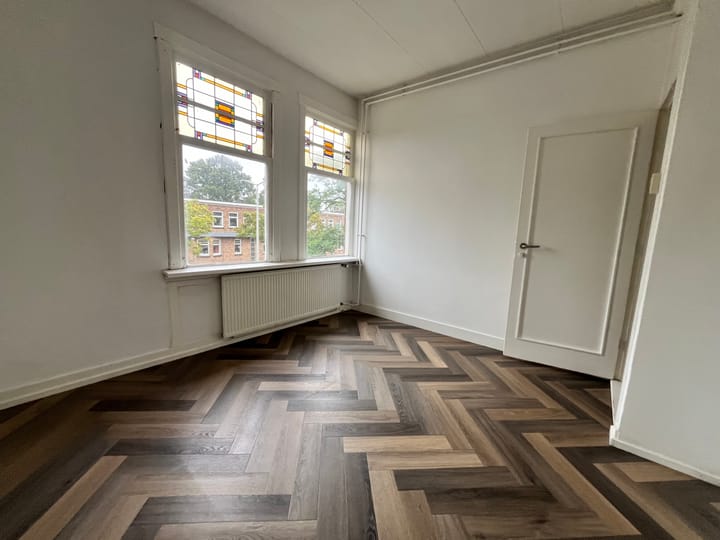 Foto 5 van Van Musschenbroekstraat 141