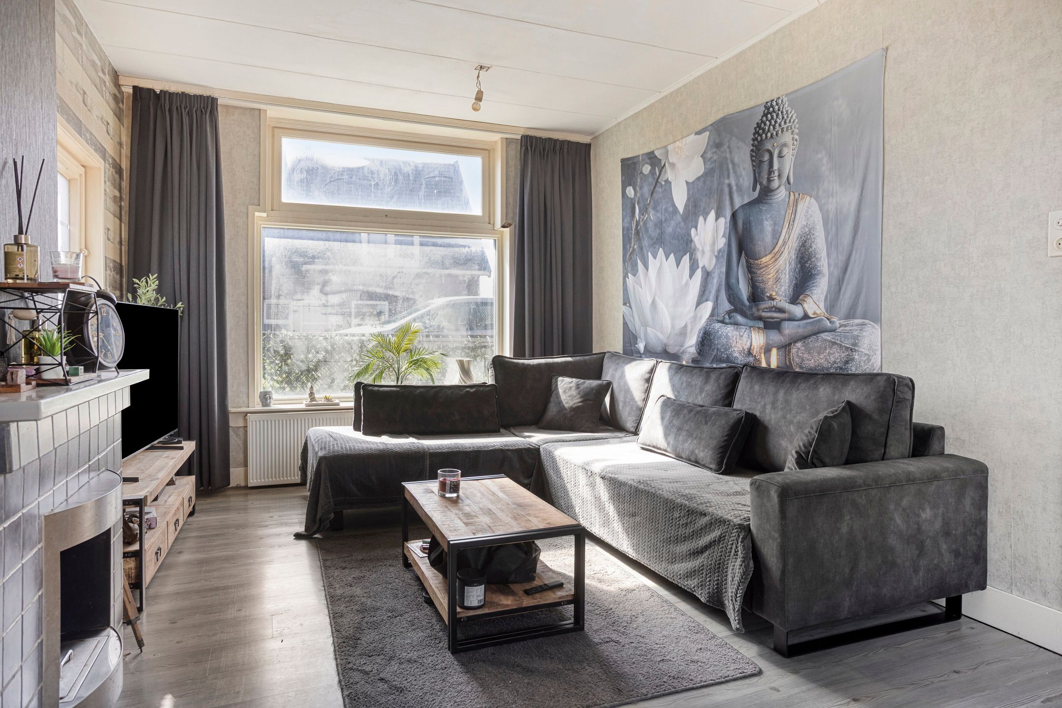 Photo 9 of Rivierdijk 796