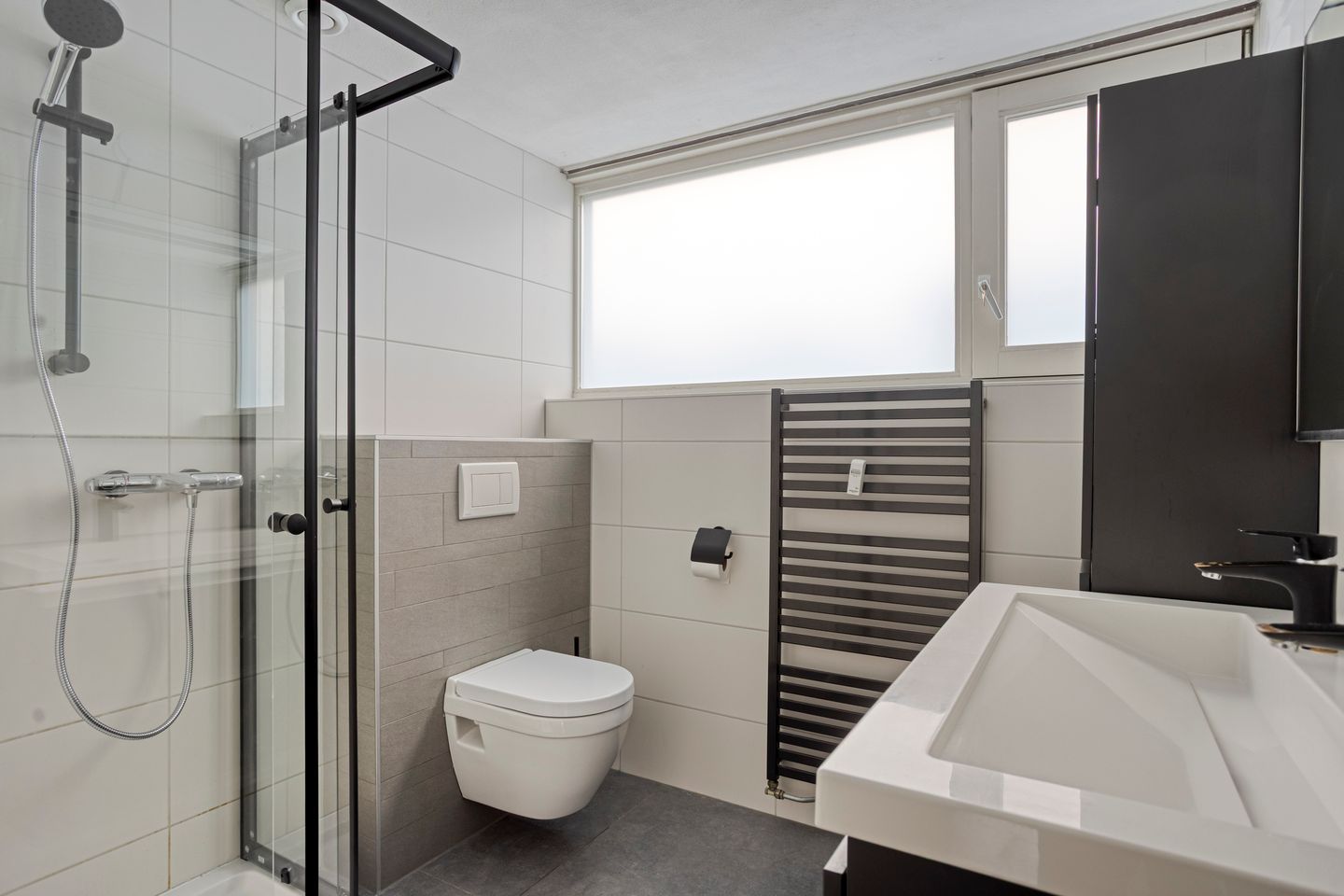 Foto 4 van Mahlerstraat 81