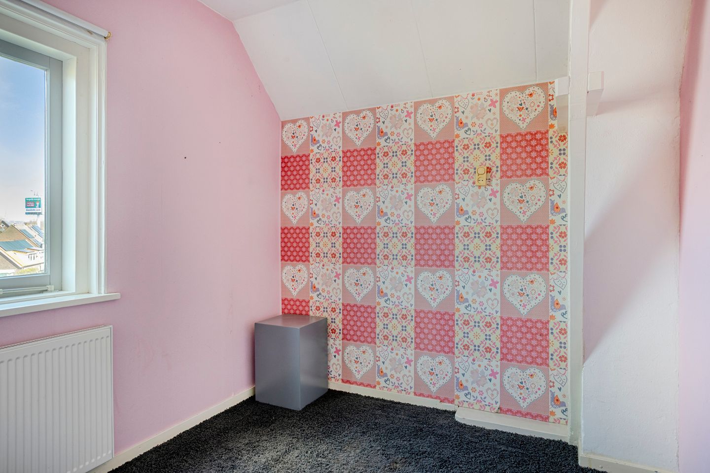 Photo 19 of Rivierdijk 796