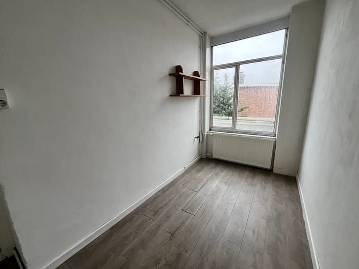 Foto 3 van Van Musschenbroekstraat 141