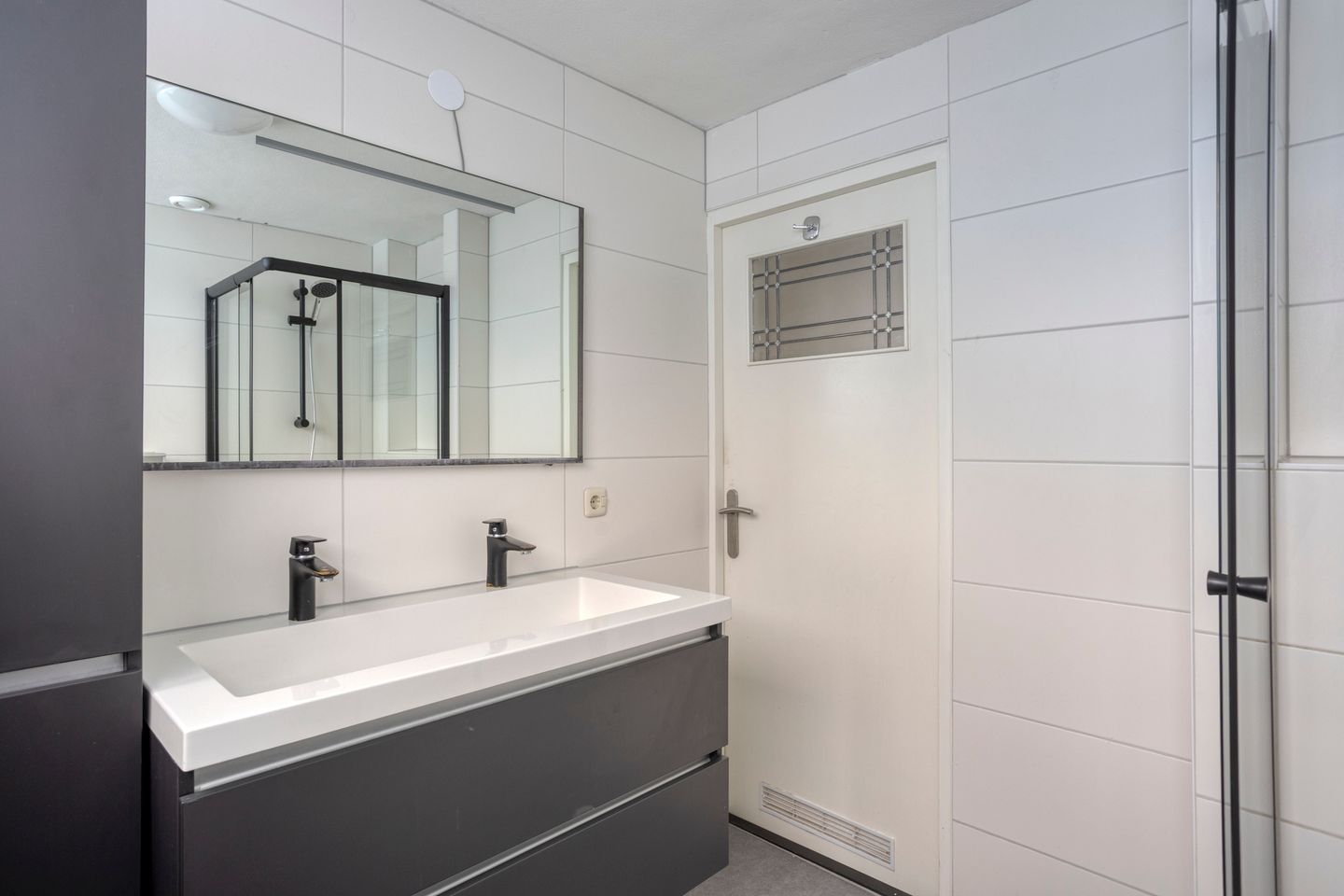 Foto 25 van Mahlerstraat 81