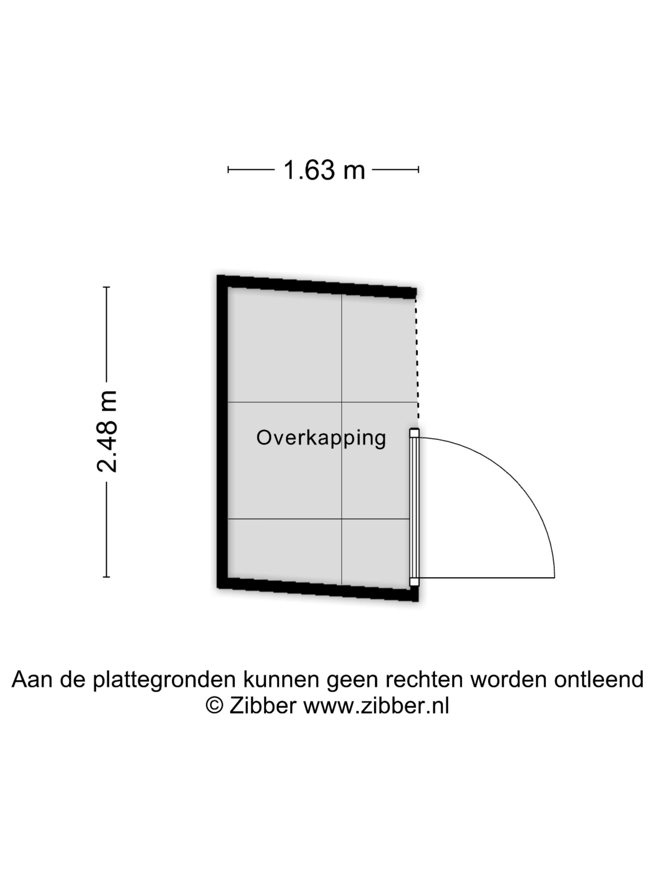 Photo 36 of Rivierdijk 796