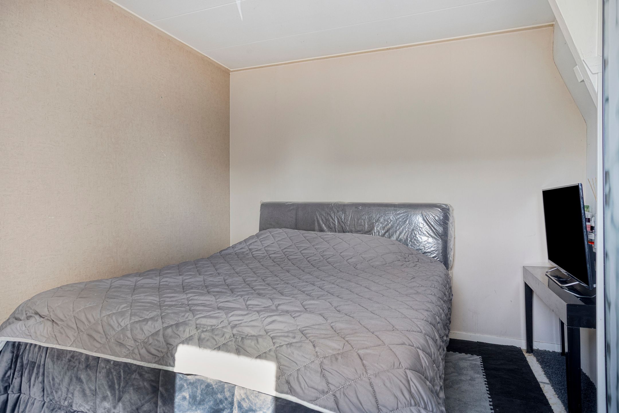 Photo 15 of Rivierdijk 796