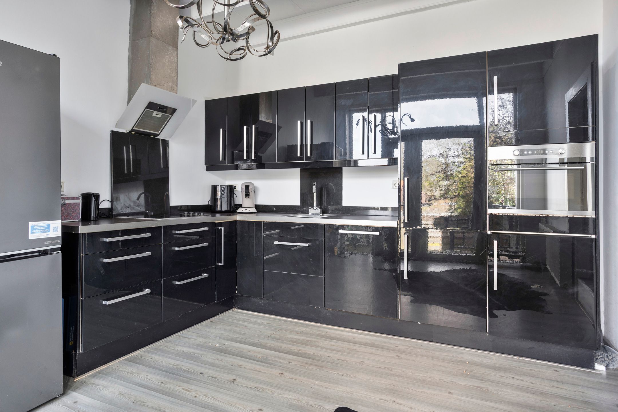 Photo 21 of Rivierdijk 796