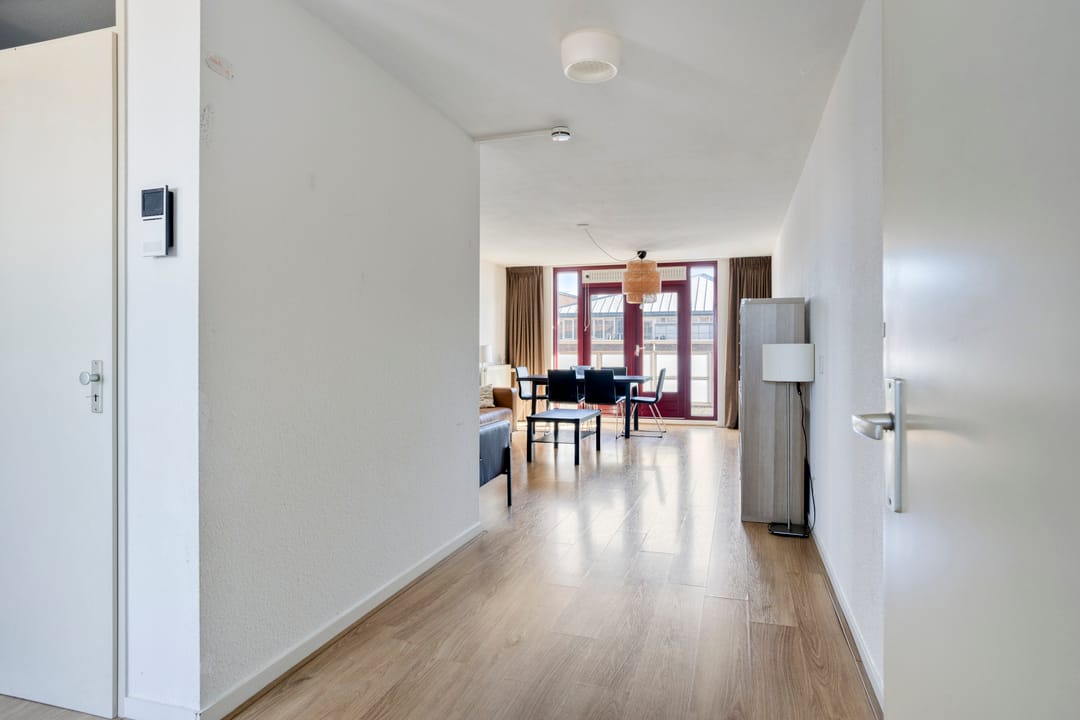 Foto 7 van Sphinxlunet 38-F