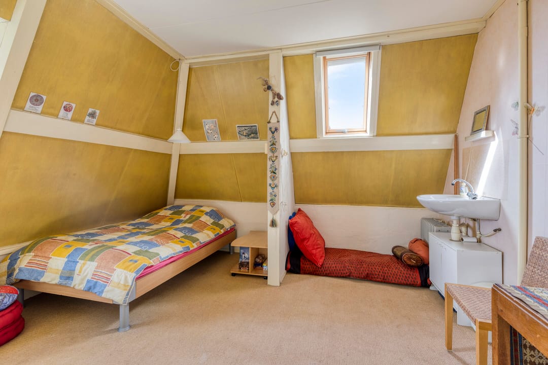 Photo 38 of Zijlsingel 73