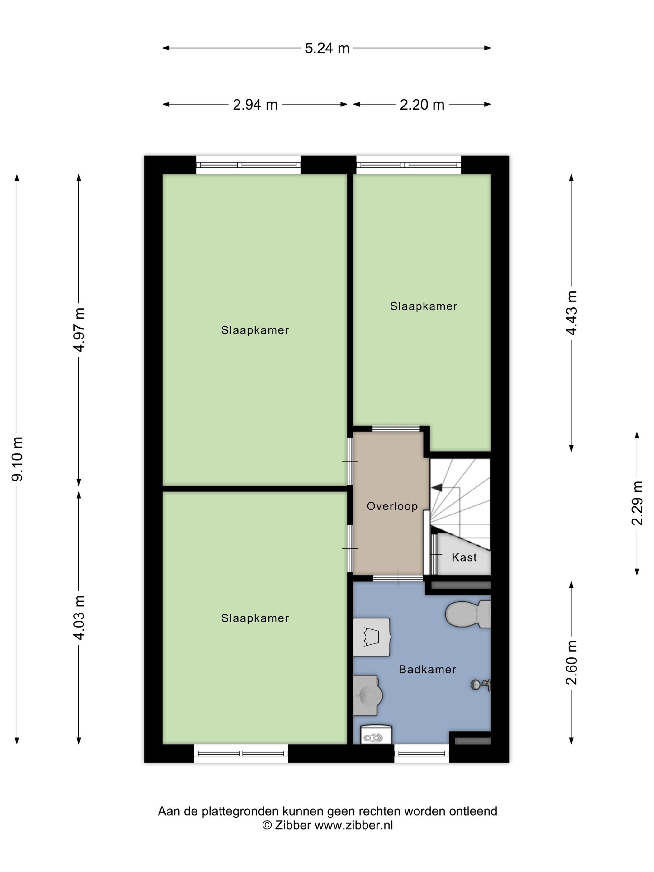 Photo 36 of Poolster 131