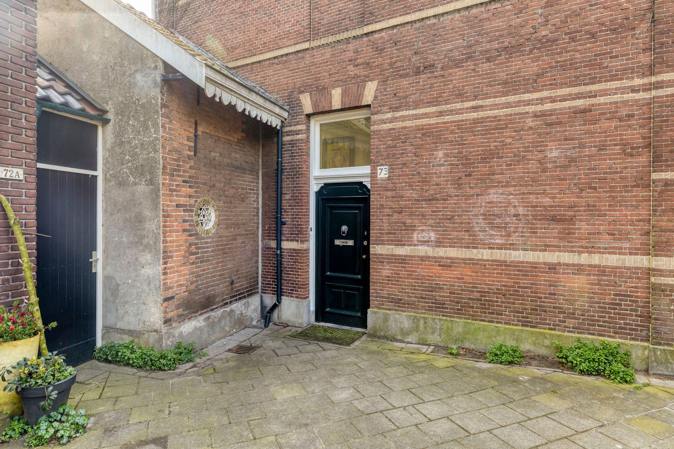 Photo 6 of Zijlsingel 73