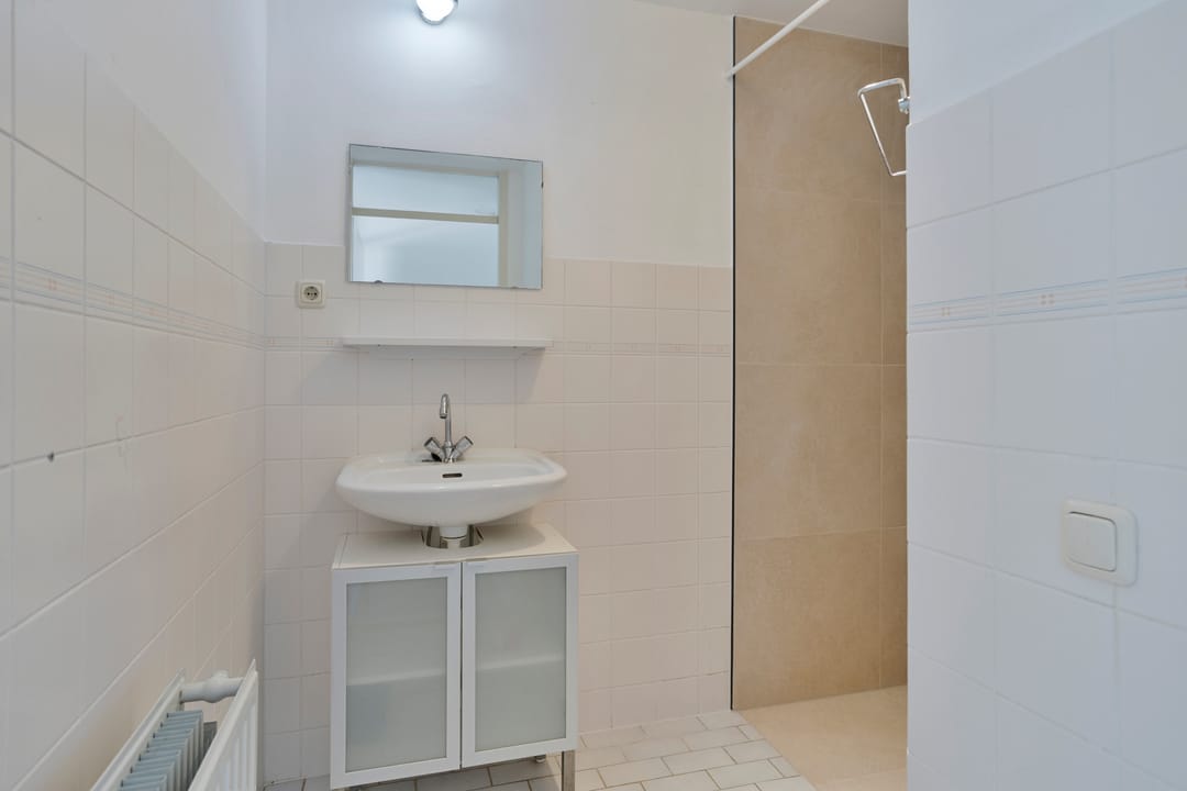 Foto 16 van Sphinxlunet 38-F