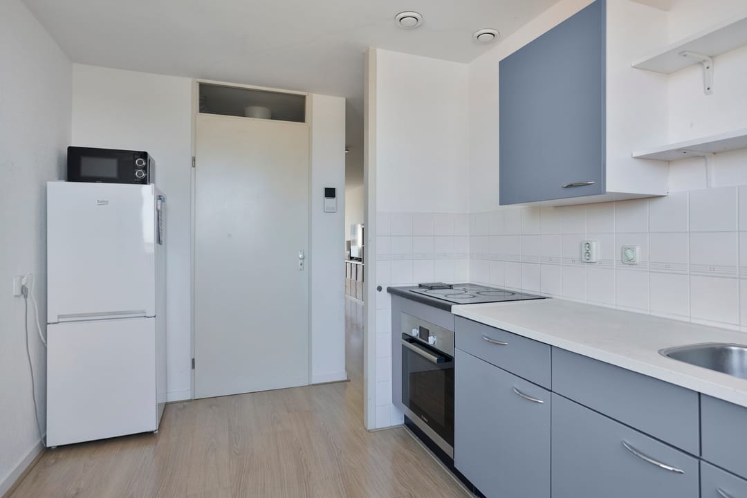 Foto 11 van Sphinxlunet 38-F