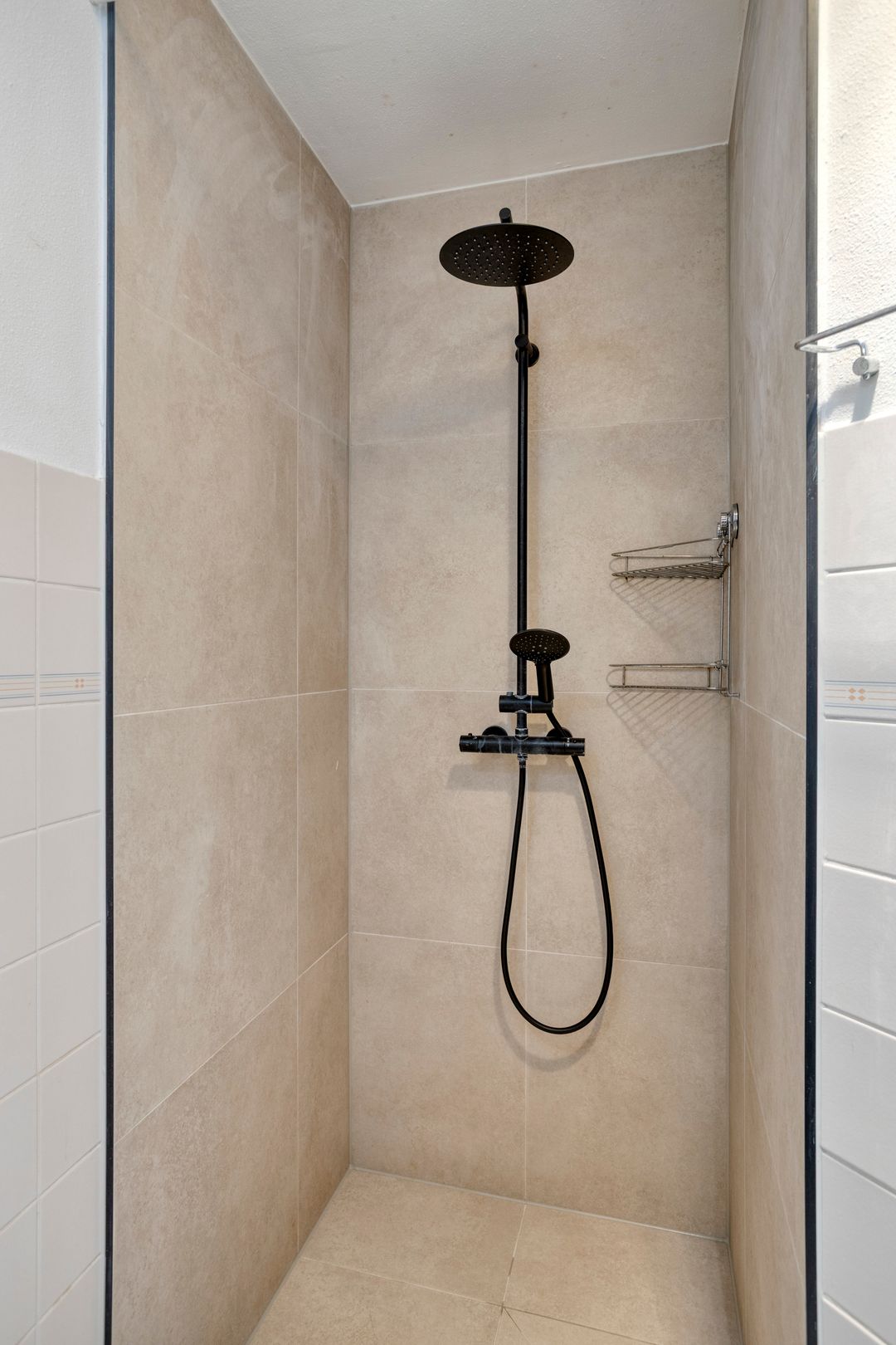 Foto 17 van Sphinxlunet 38-F