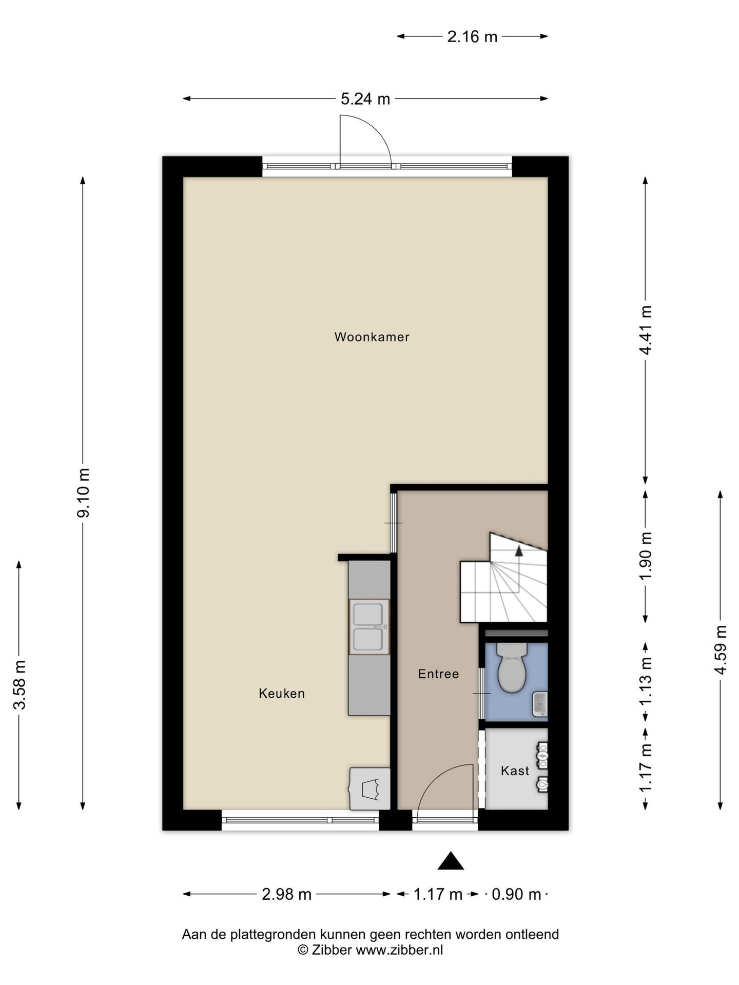 Photo 35 of Poolster 131
