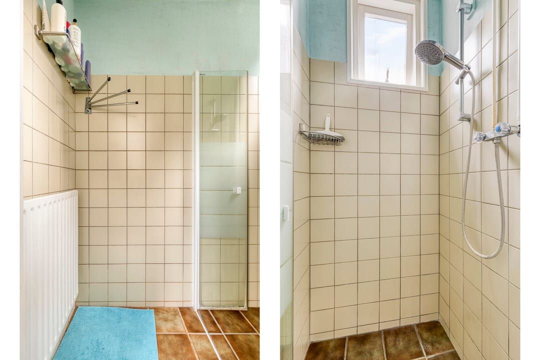 Photo 22 of Zijlsingel 73