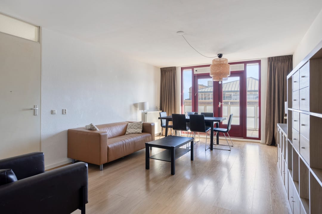 Foto 2 van Sphinxlunet 38-F