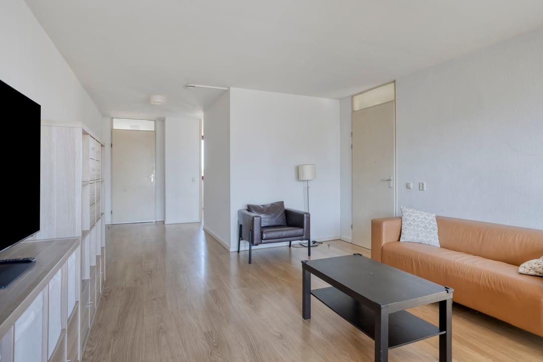 Foto 8 van Sphinxlunet 38-F